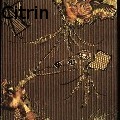 IoneCitrin